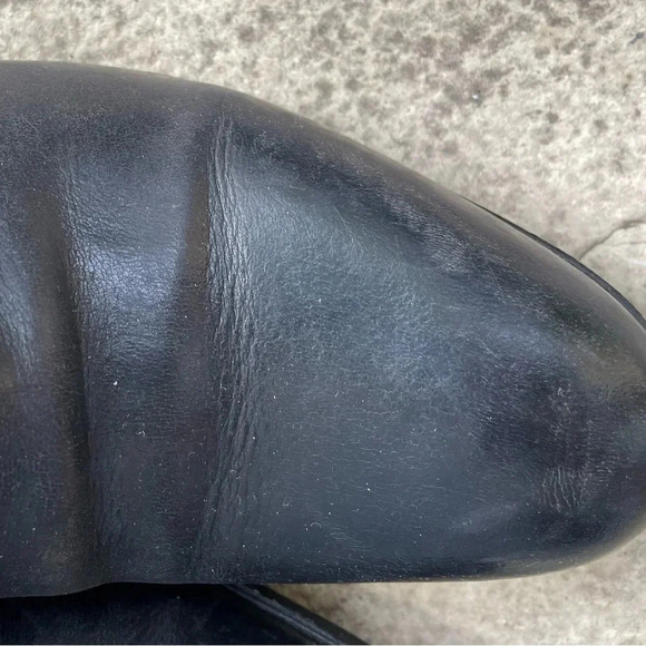 John  Fluevog Passage Cairo Chelsea Boot, size 5 - Picture 6 of 13